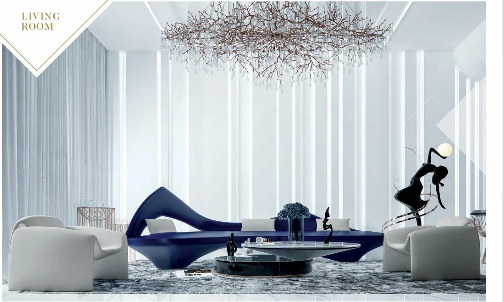 eba35d45-3c07-49b2-afd1-6c630aee82fc