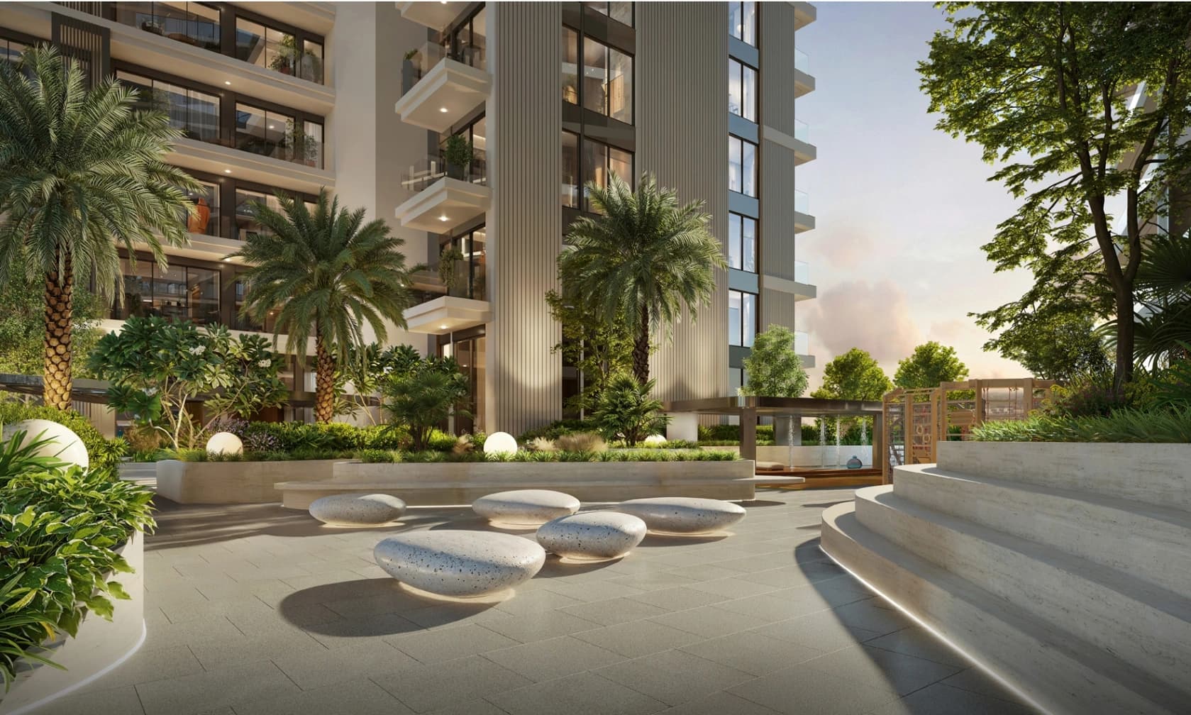 ebc71a81-37ce-46a2-a879-128dad528feb