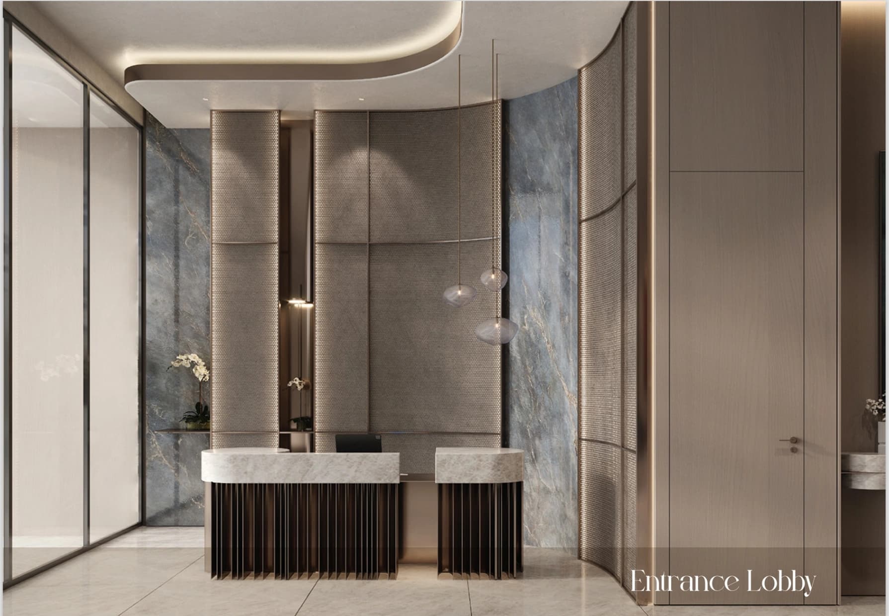 ebce2c2b-d484-46fb-bf5c-b0f9429117d8