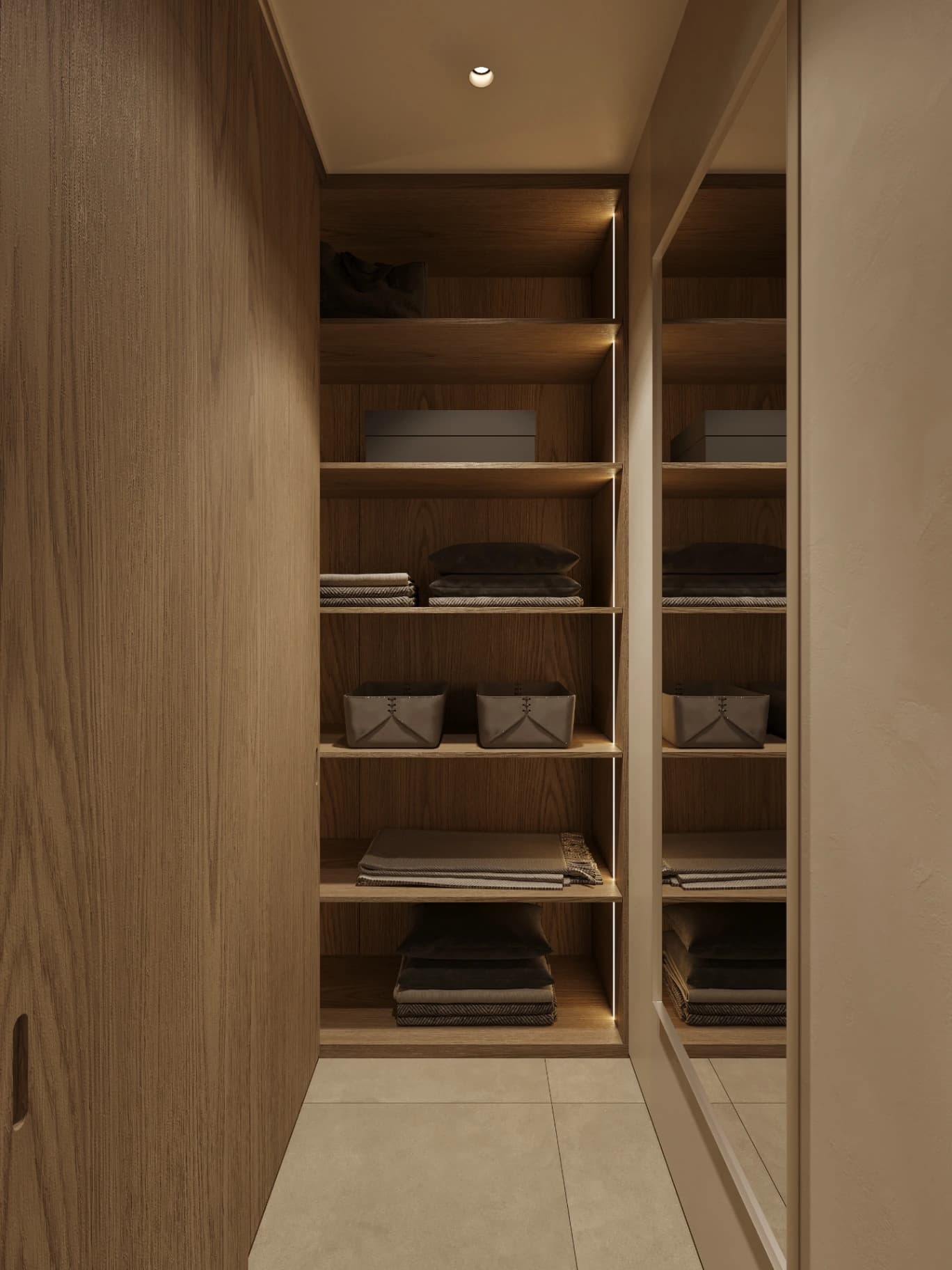 ebdd1305-4d05-4580-a884-40fbfd15d119