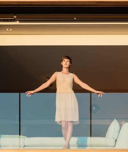 ebe35dab-8a1d-4e10-b1ca-446a77703a99