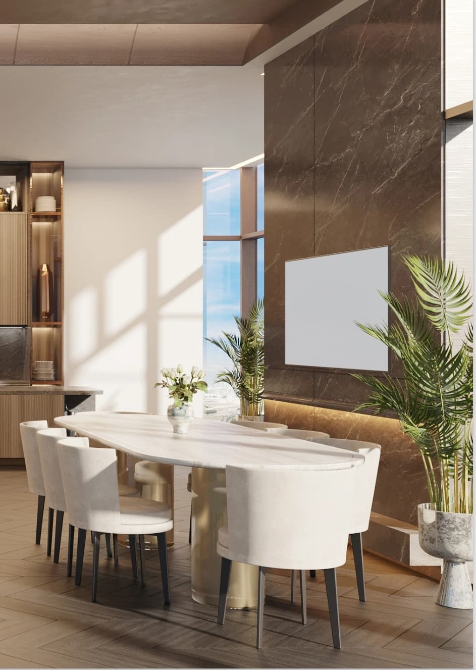 ebf12dbd-9349-4a5c-9058-30f8b0de39d7