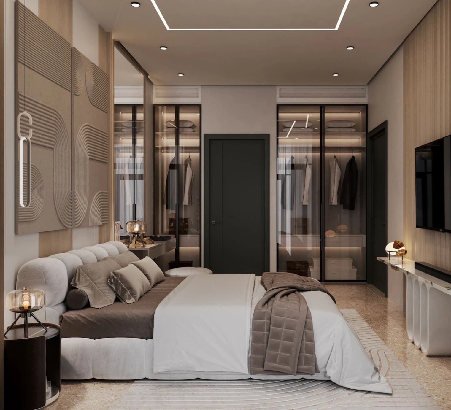 ebf58bdc-6cb0-4bea-b8d7-f4df117f9975