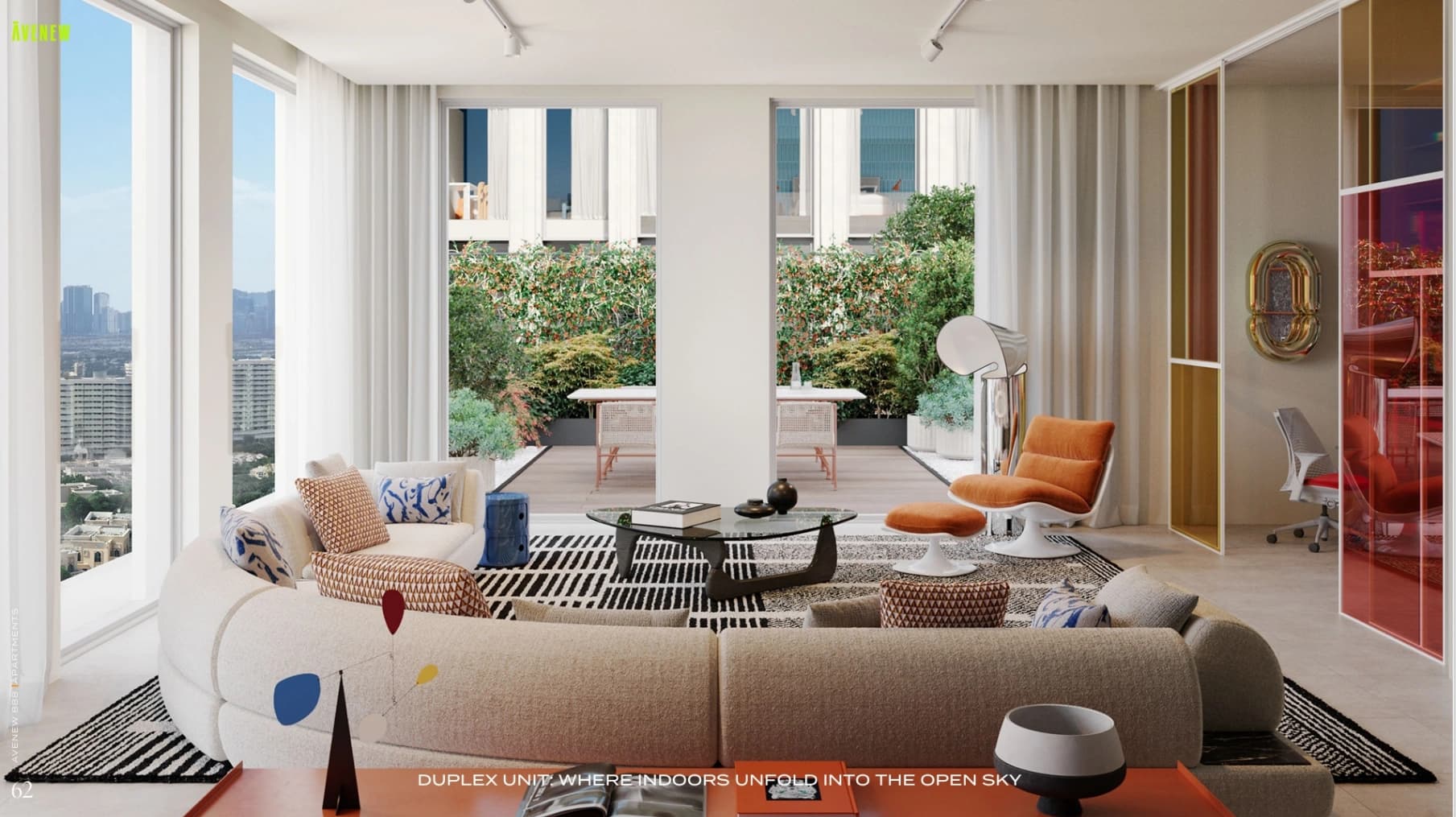 ebf72fd0-871d-410a-b073-3a27a9c0b6d5