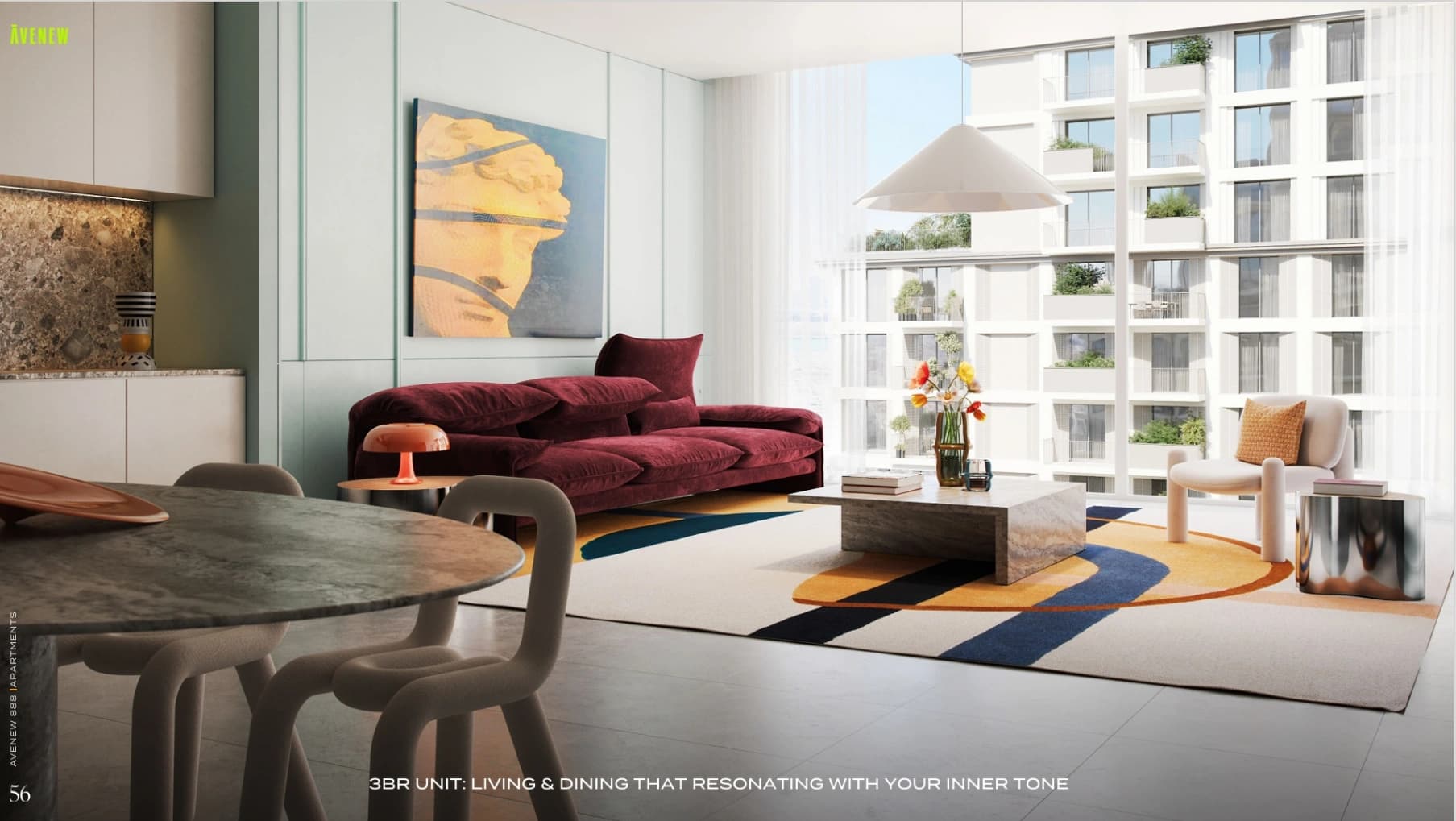 ec2ff5d0-9eb7-481d-8ee4-425a0a5de2a4