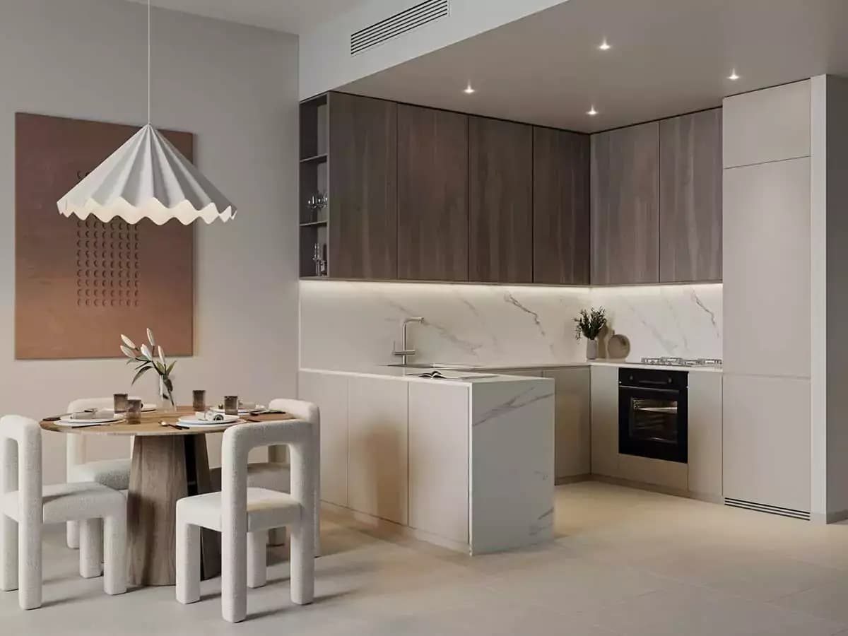 ec3ab682-403d-4088-aaa3-e08c5a8db974