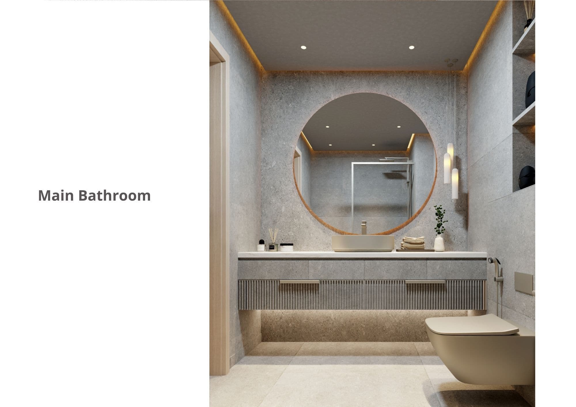 ec3f5a9d-0f62-42f7-b823-196a6db0f416