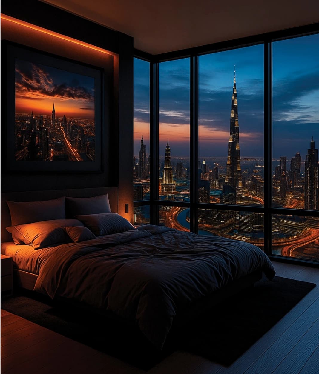 ec6afe90-f711-4a4d-8d3a-c7d4bd81dc3f