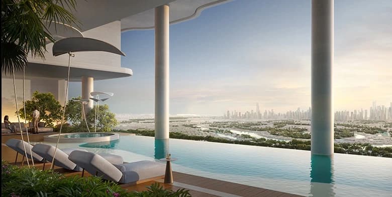 ec6b6b99-8a6a-4daa-849a-02add4afc84b