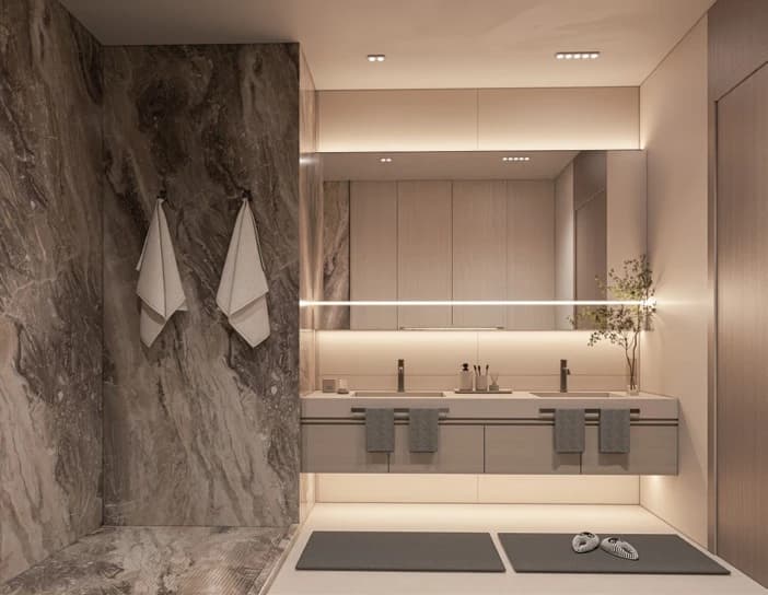 ec717cea-0347-4d83-a98e-5ada0aec993c