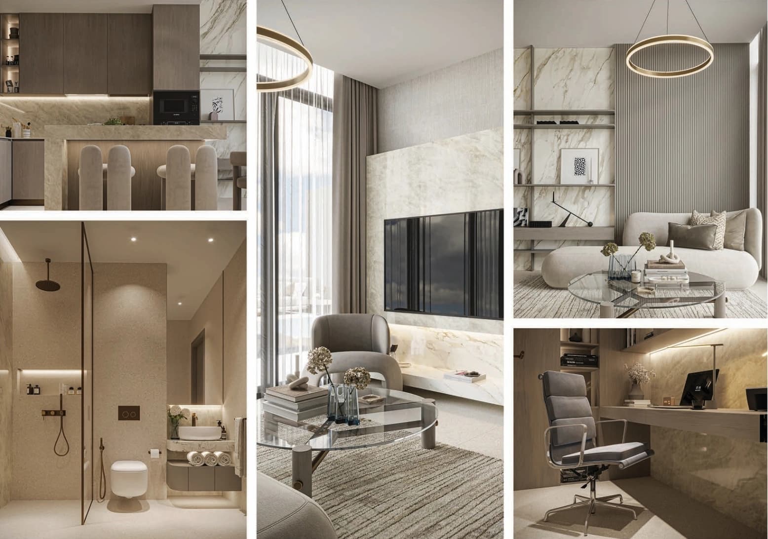 ec736f24-1250-4ca2-86da-65f6b71edf96