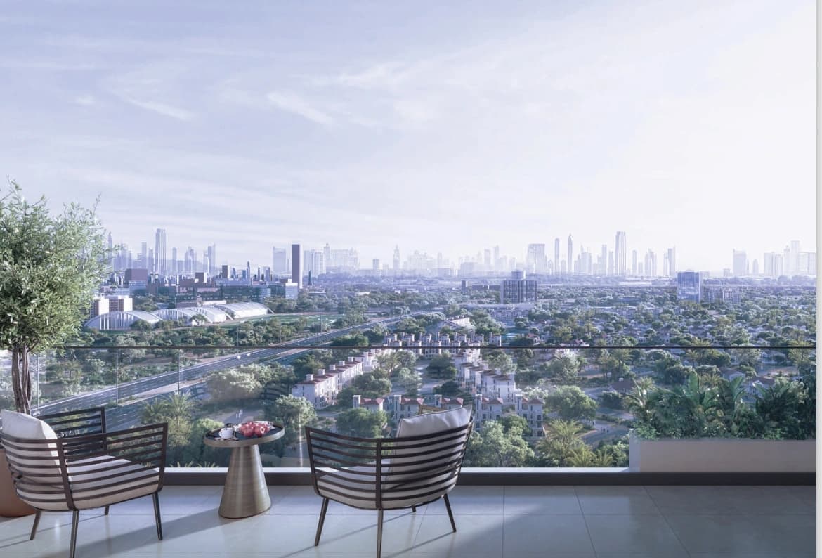 ec7af4f9-227b-4781-b0db-356f0a2cdf6c