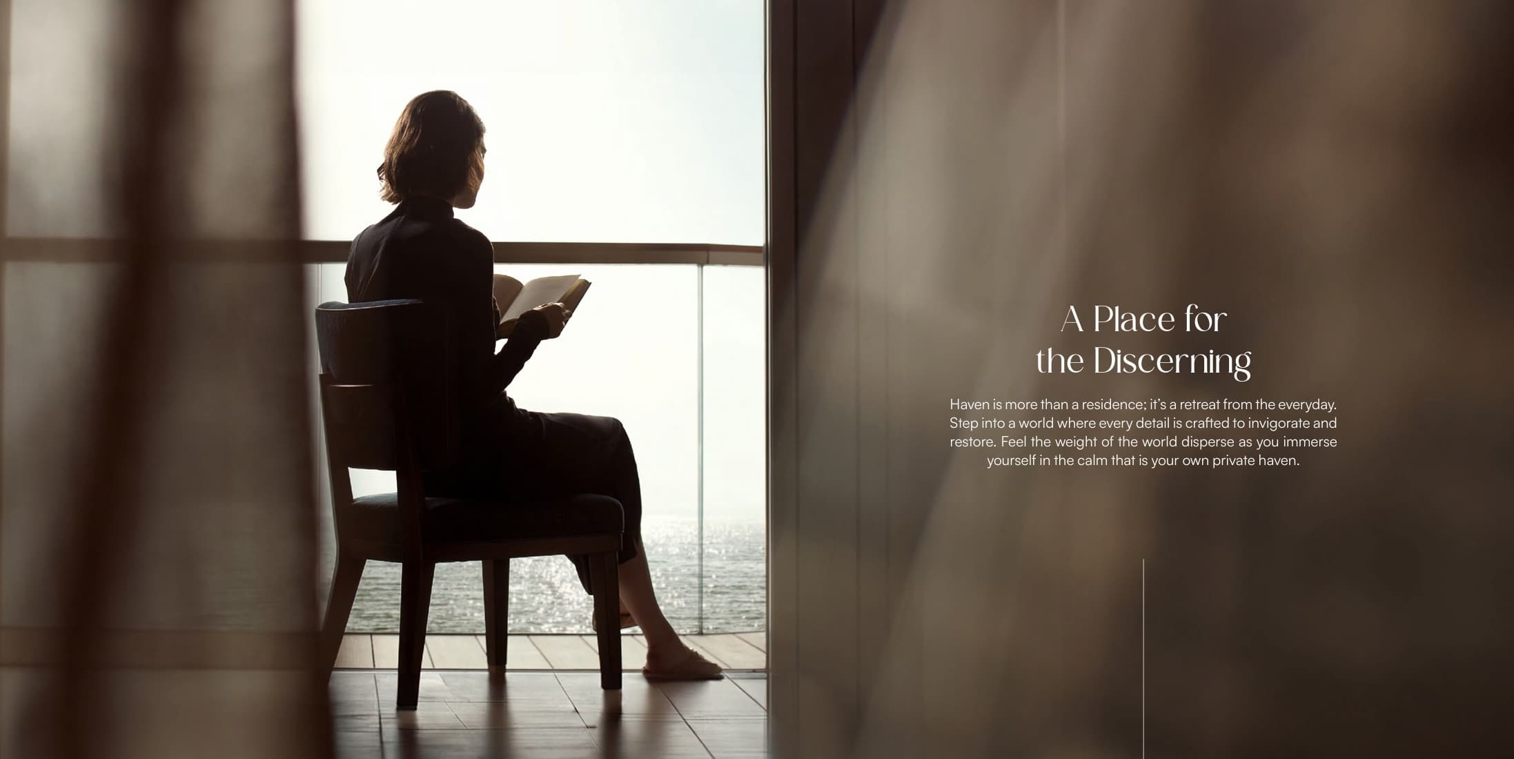 ec8b383d-87b3-4b6d-b2ee-720537175916