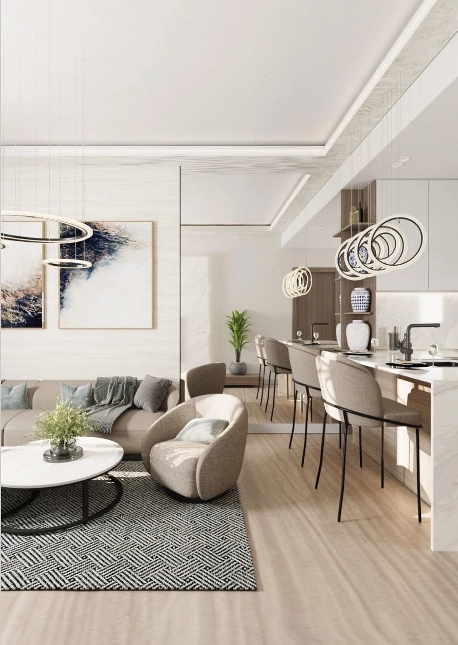 ec8c1eb4-856f-44cb-8d40-b6230928e2e8