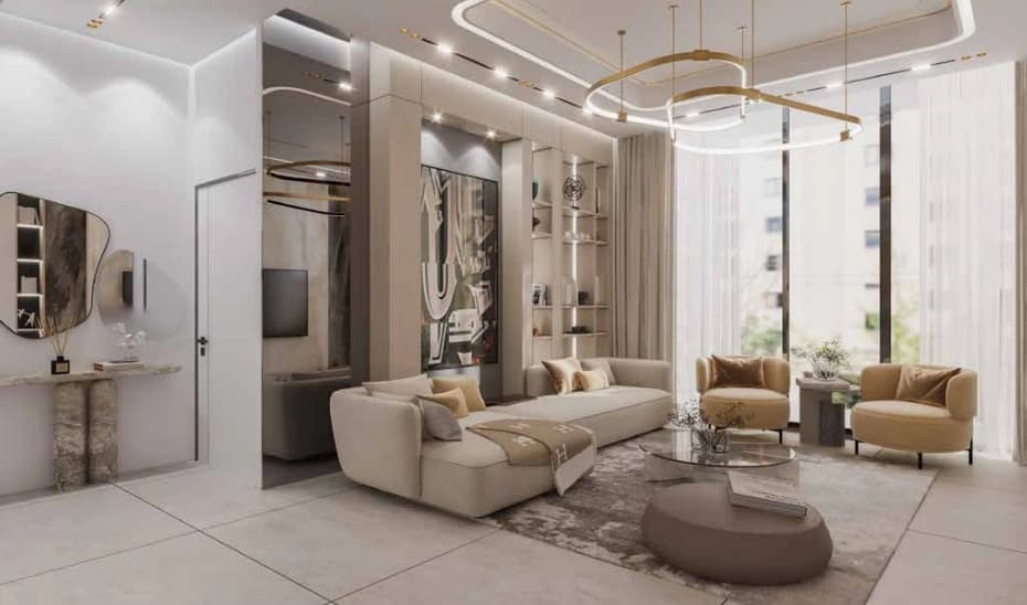 eca01bf1-0f3d-4165-a509-6f6427782499