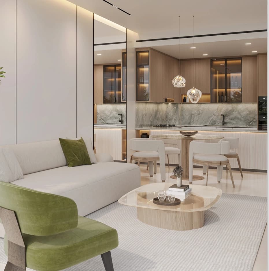 ecb4d2b2-d0ed-48c6-988d-8e1d11e47d3a