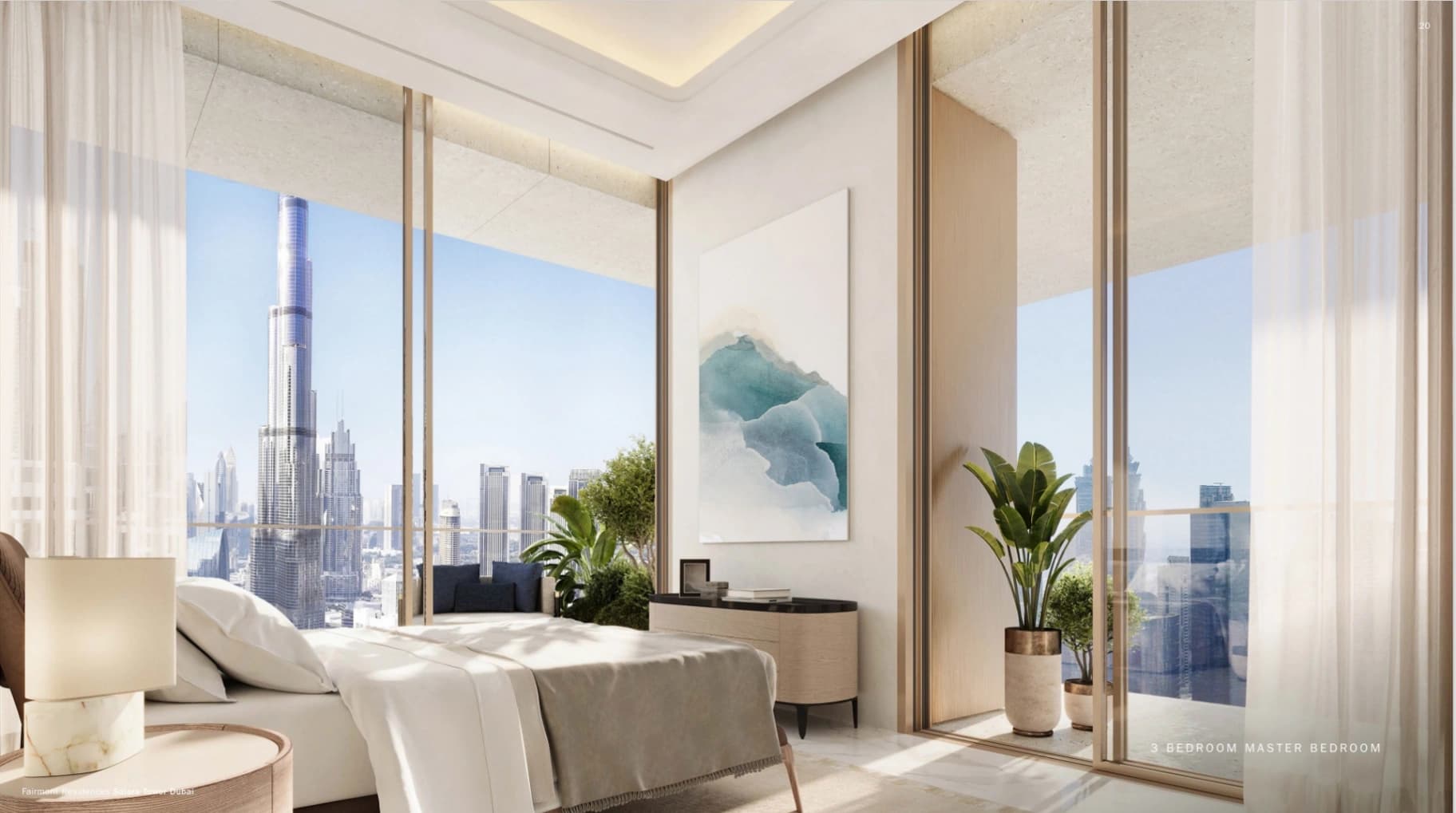 ecba1ce0-24fb-4555-940e-6e0512ac07aa