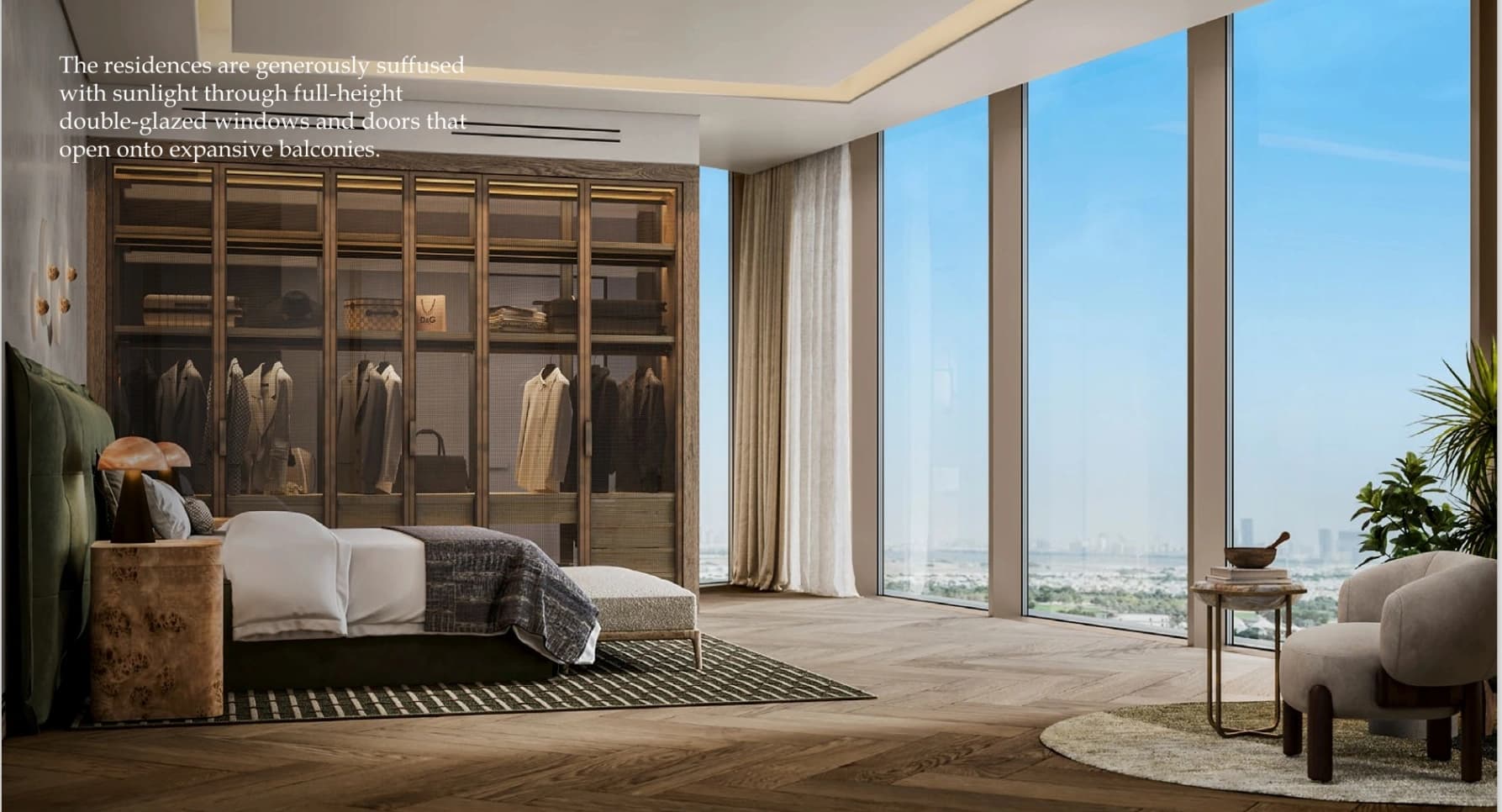 ecc9b5a7-61bb-4ed8-bbe7-829153384495