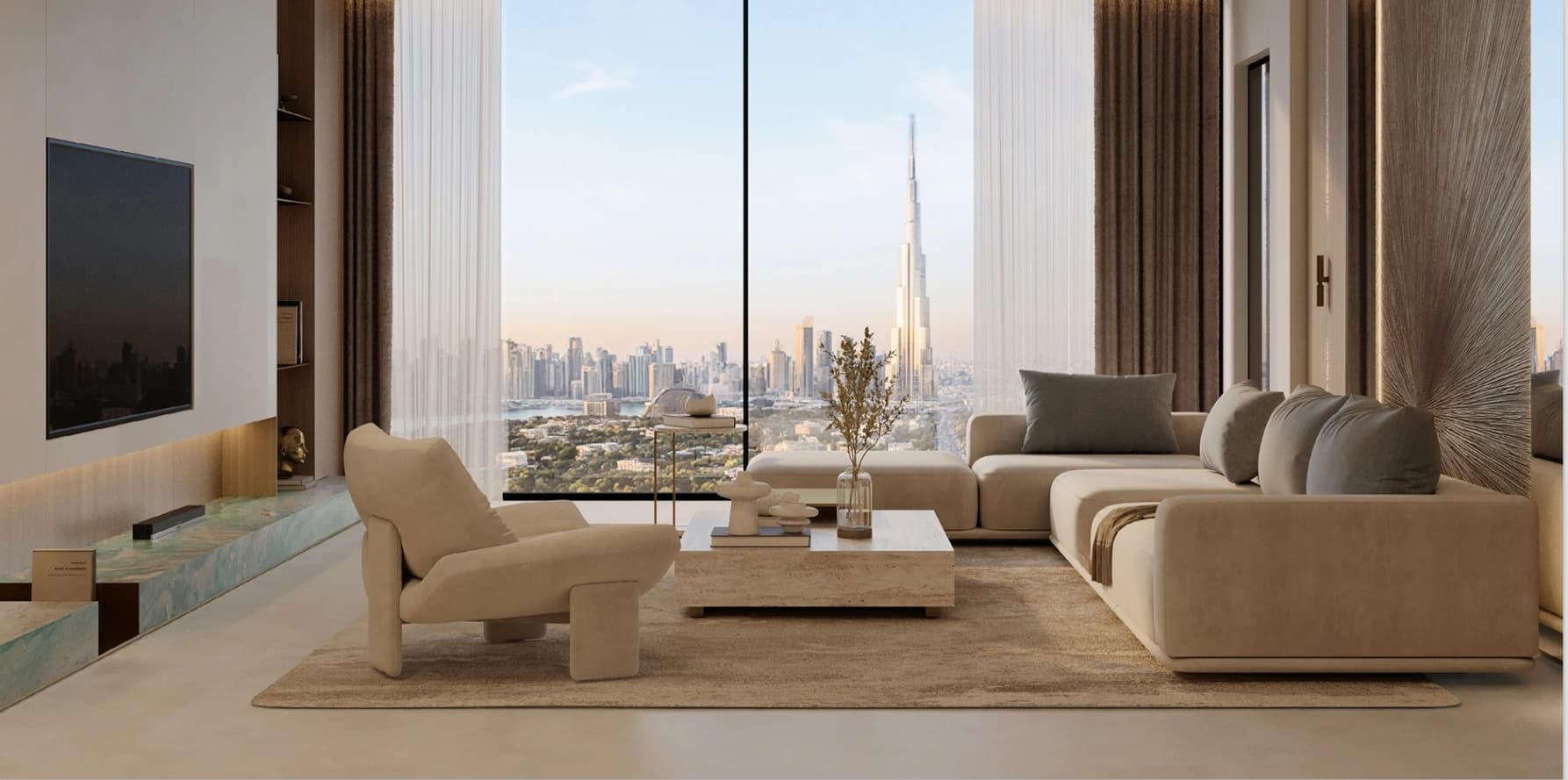 ecd7de60-0282-4bdb-ab92-21e550198aaa