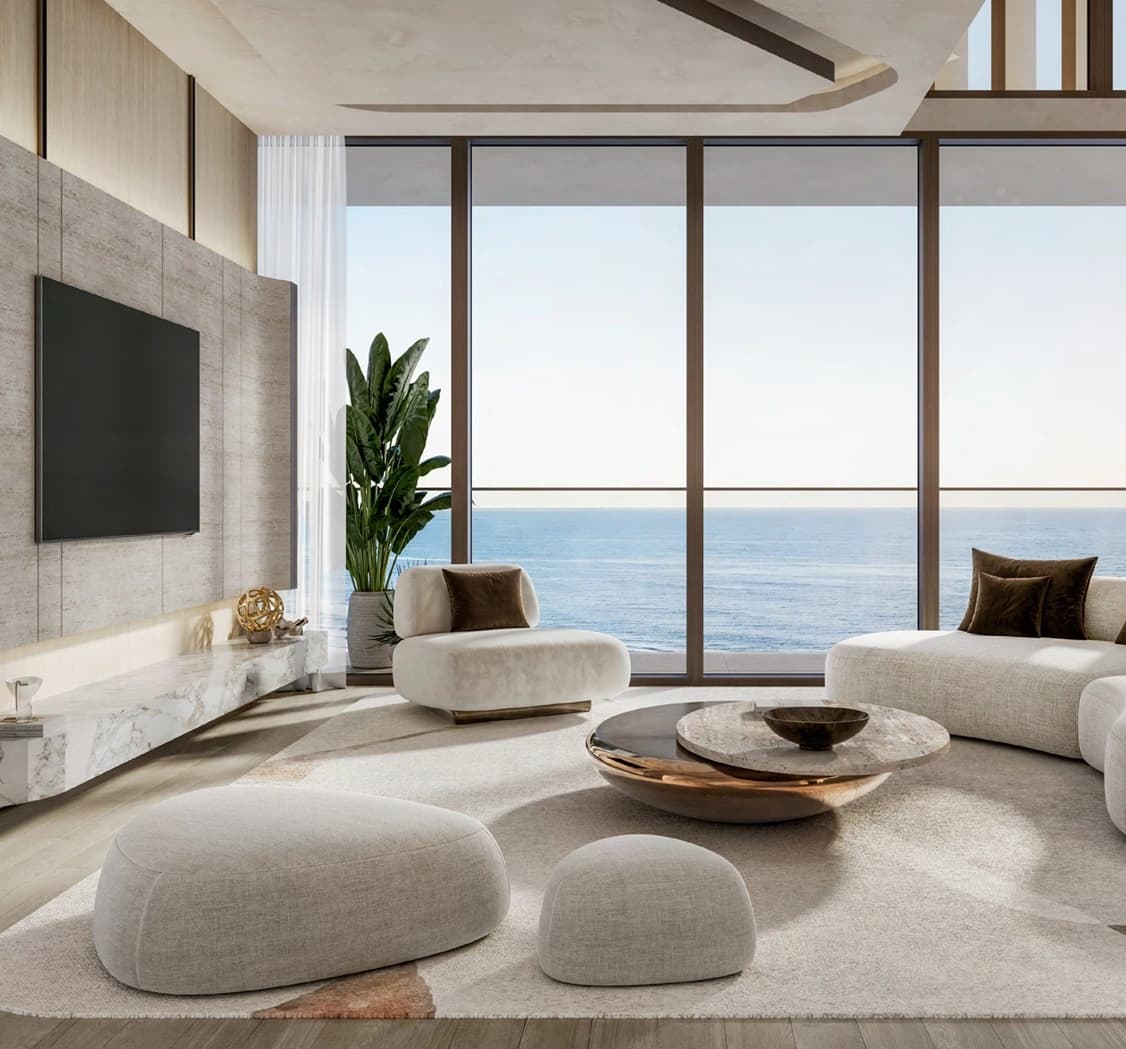 ed0c5a3a-7347-461a-908b-84a25f551b87