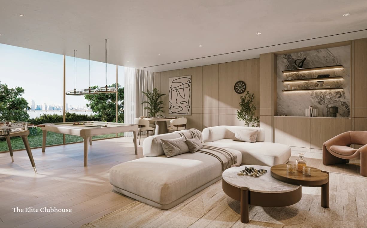 ed424553-e14a-49b1-95ef-5f7d36887c31