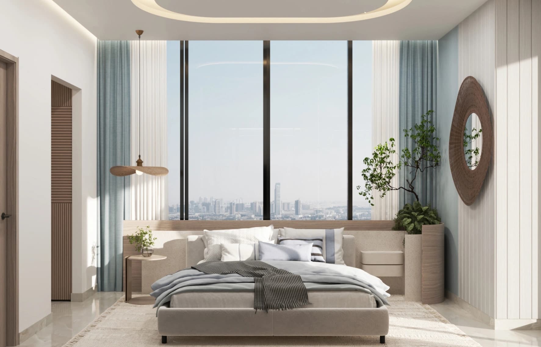 ed833634-8922-43d5-bad8-6904fd2ac91d