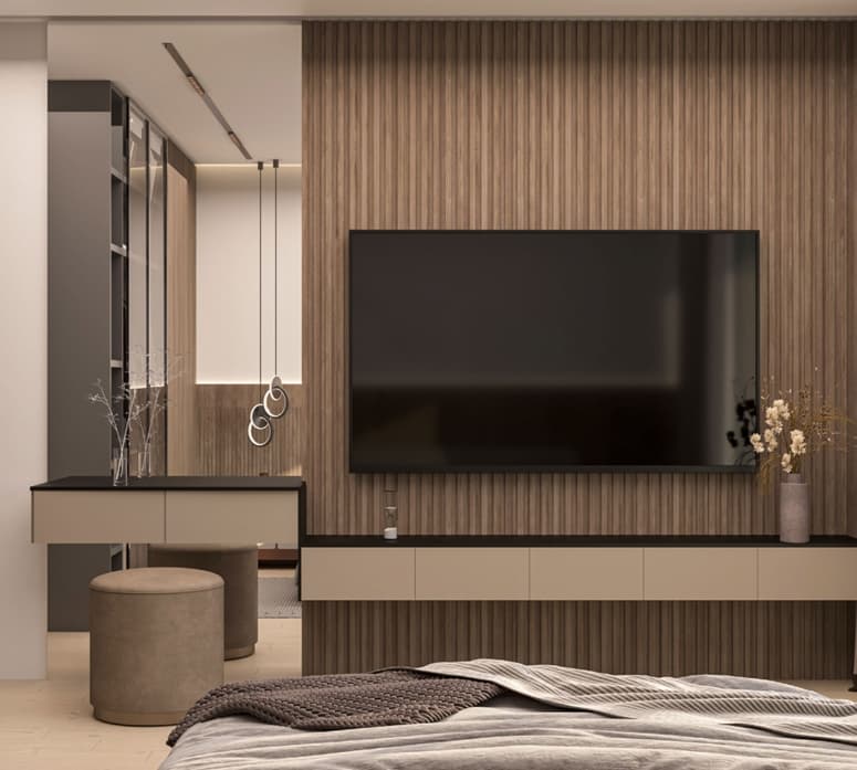 ed9f014b-2ce4-4a8f-9321-eb94917c5433