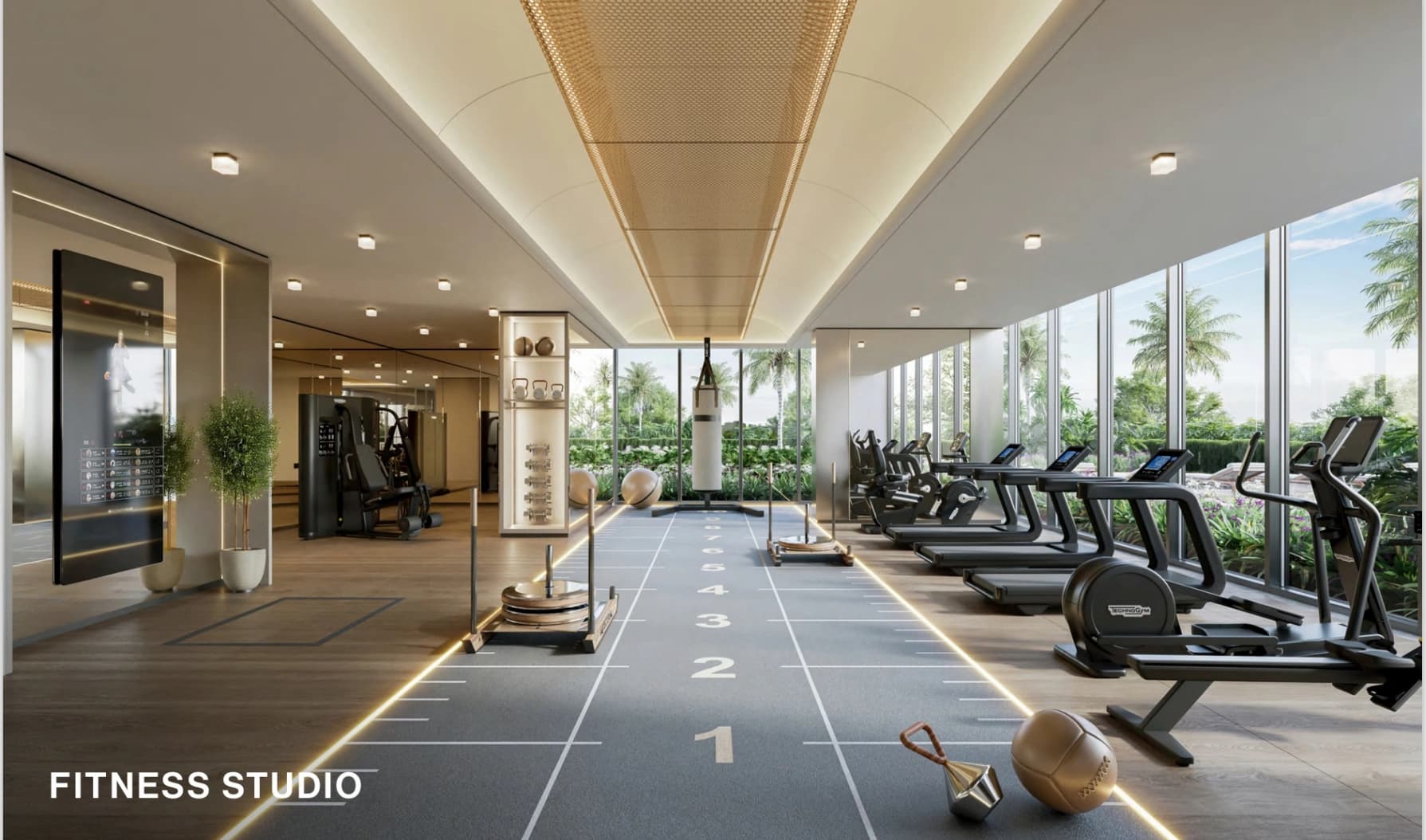 edacdb61-c957-4c23-b9dd-8dbaa28df989