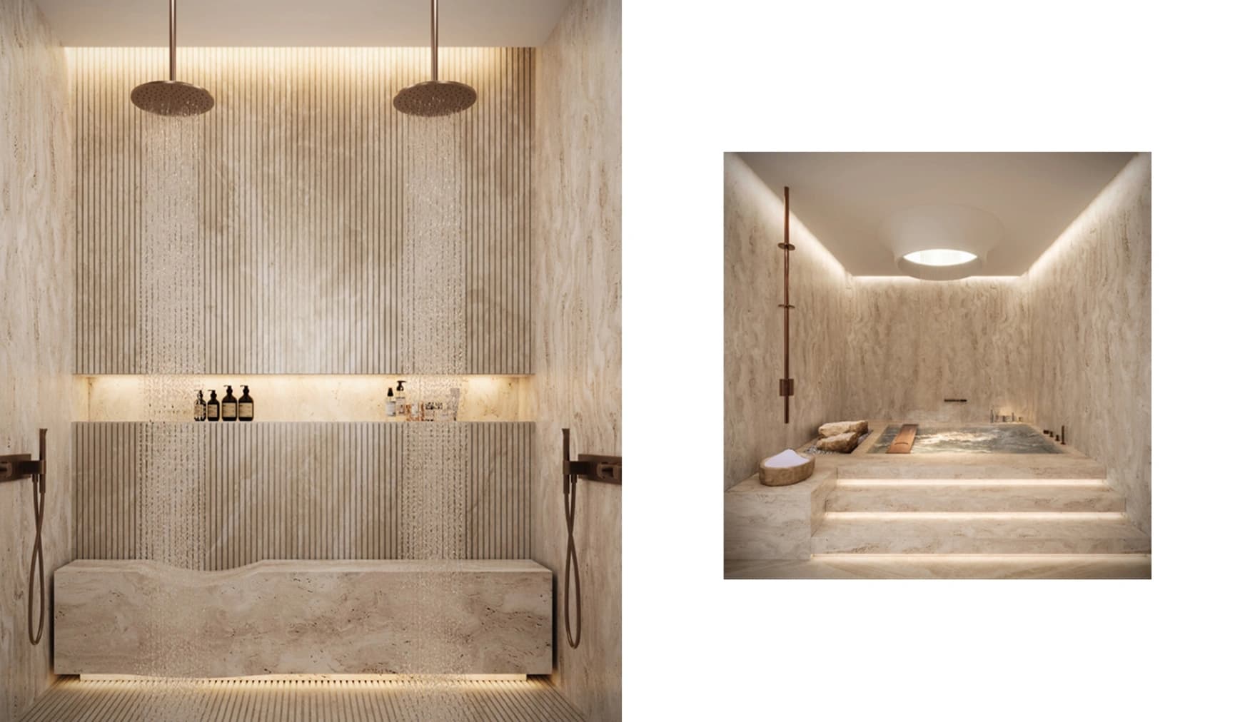 edf7a69f-606a-474a-b269-fd7b3c4a0422