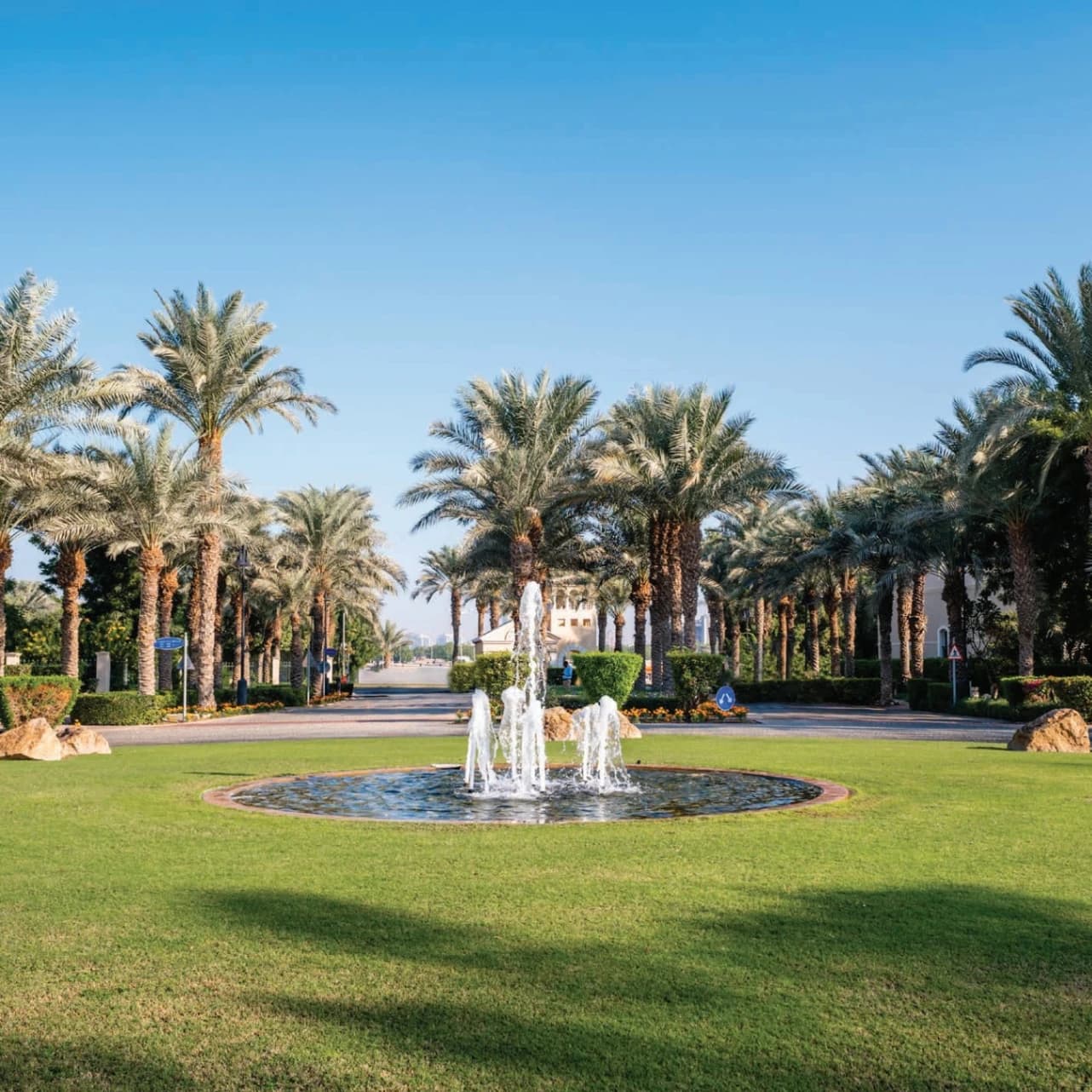 ee558033-ef2a-4d42-b075-91a050d2b3eb