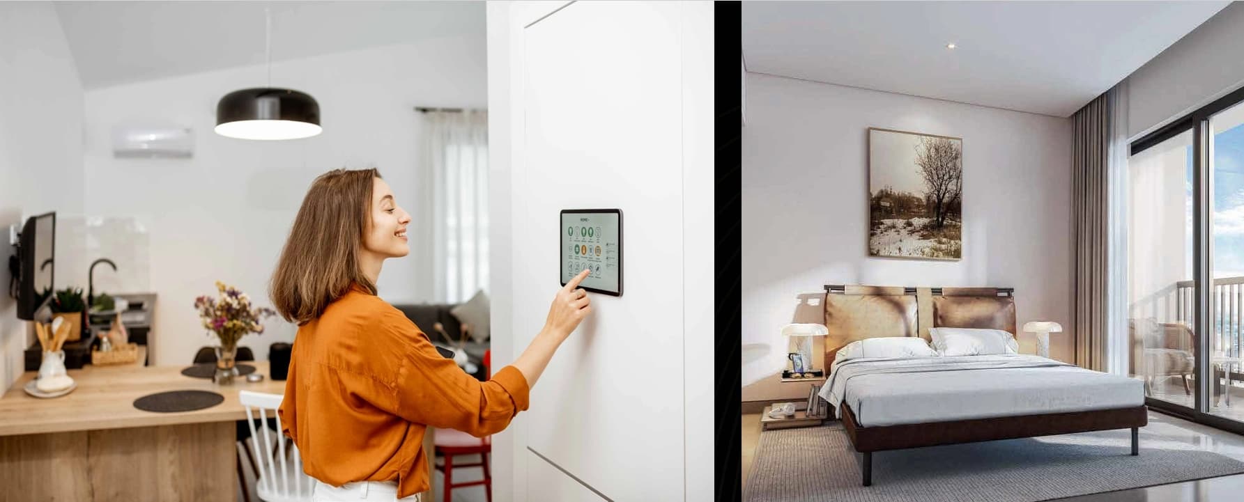 ee6b90ac-68a3-4ac2-a9b5-031b6c80959a