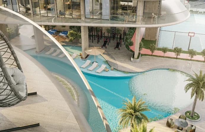 ee869560-b97a-42c7-a545-dc9df31bf04c