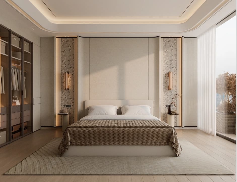 ee9c1ebd-4571-4597-8f3a-8eda0e304b15