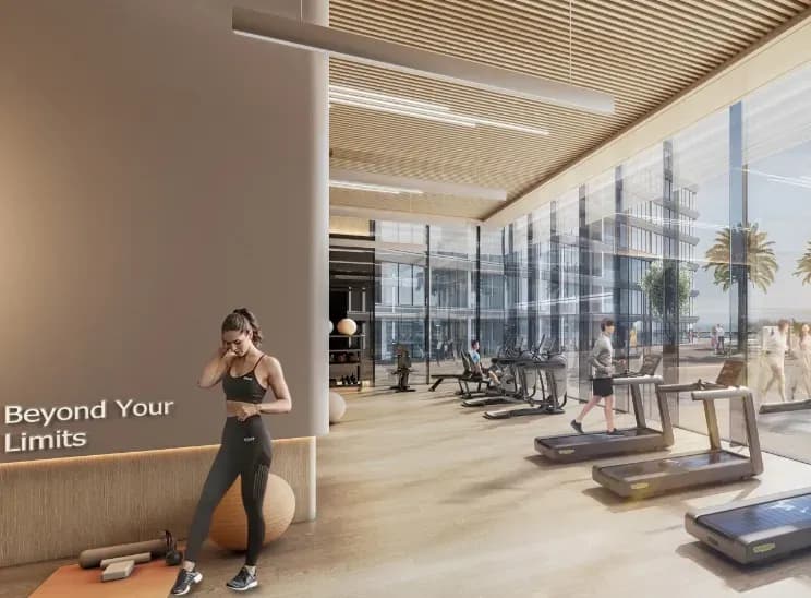 eeb18172-8787-47b8-b265-ca7e5316e53c