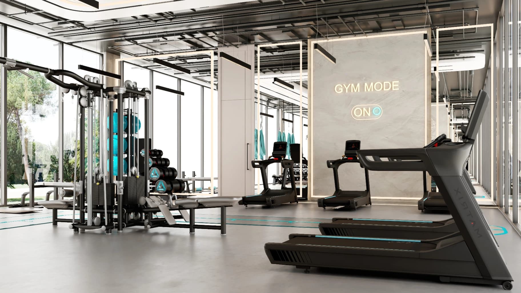 eed50ac6-0fed-4da5-9dc8-c697cf26f7ce