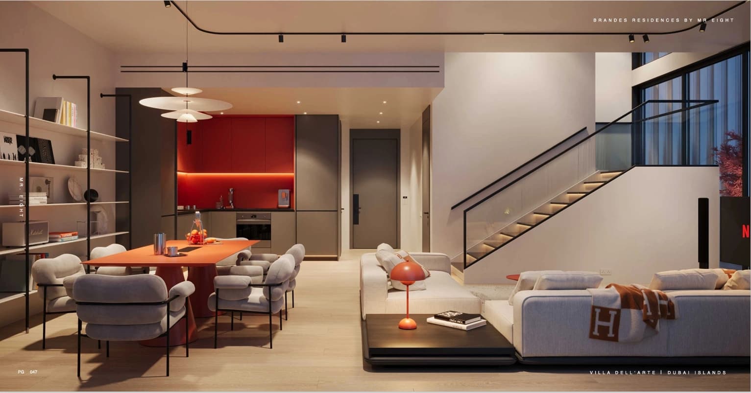 eee8ec14-c541-4719-a16c-e4edb354dbb3