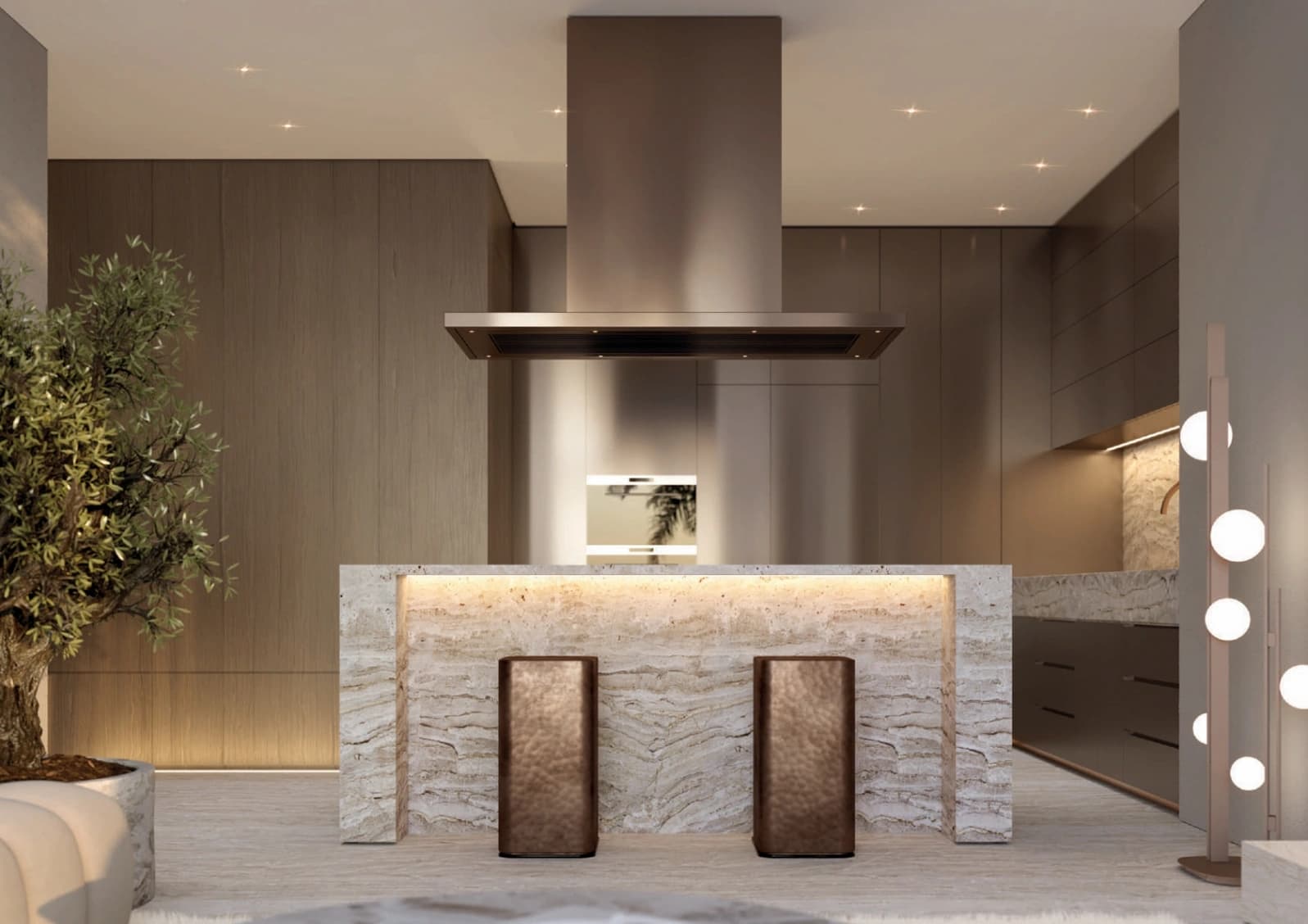 eef8cea8-5089-4ce4-840c-9b6d0852c757