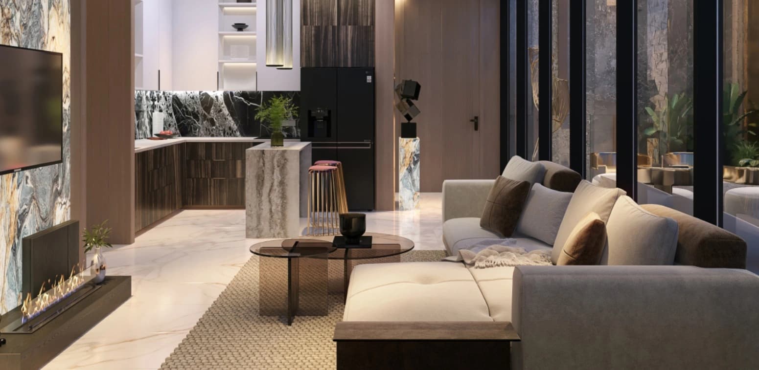 eefa17cd-acd0-495b-8c68-37e03665c238