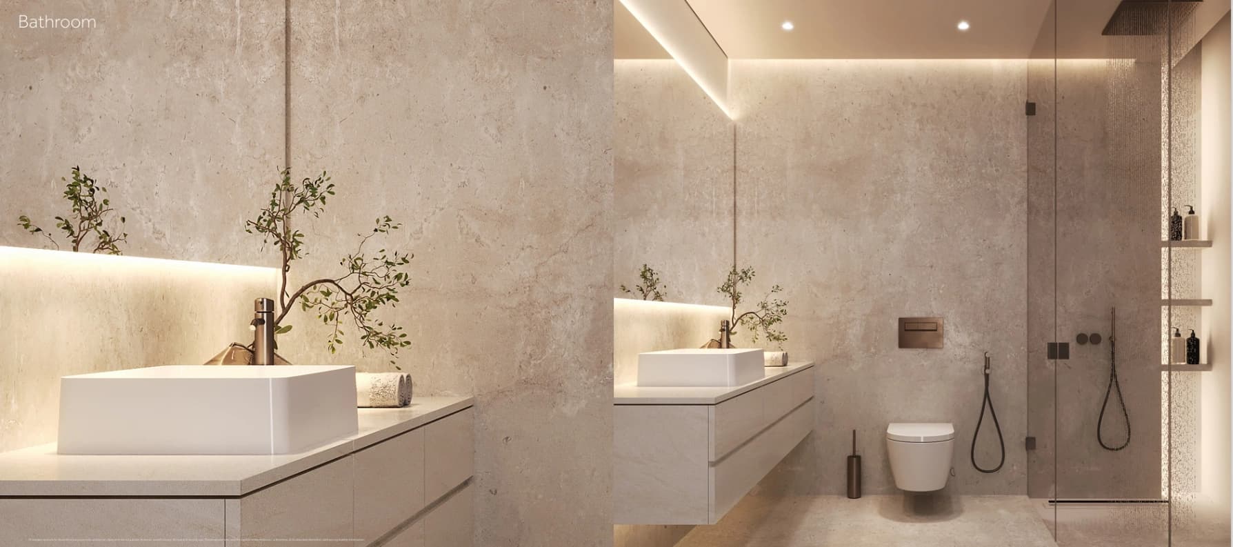 ef06eebf-b84d-4436-b4db-54793b48f1eb