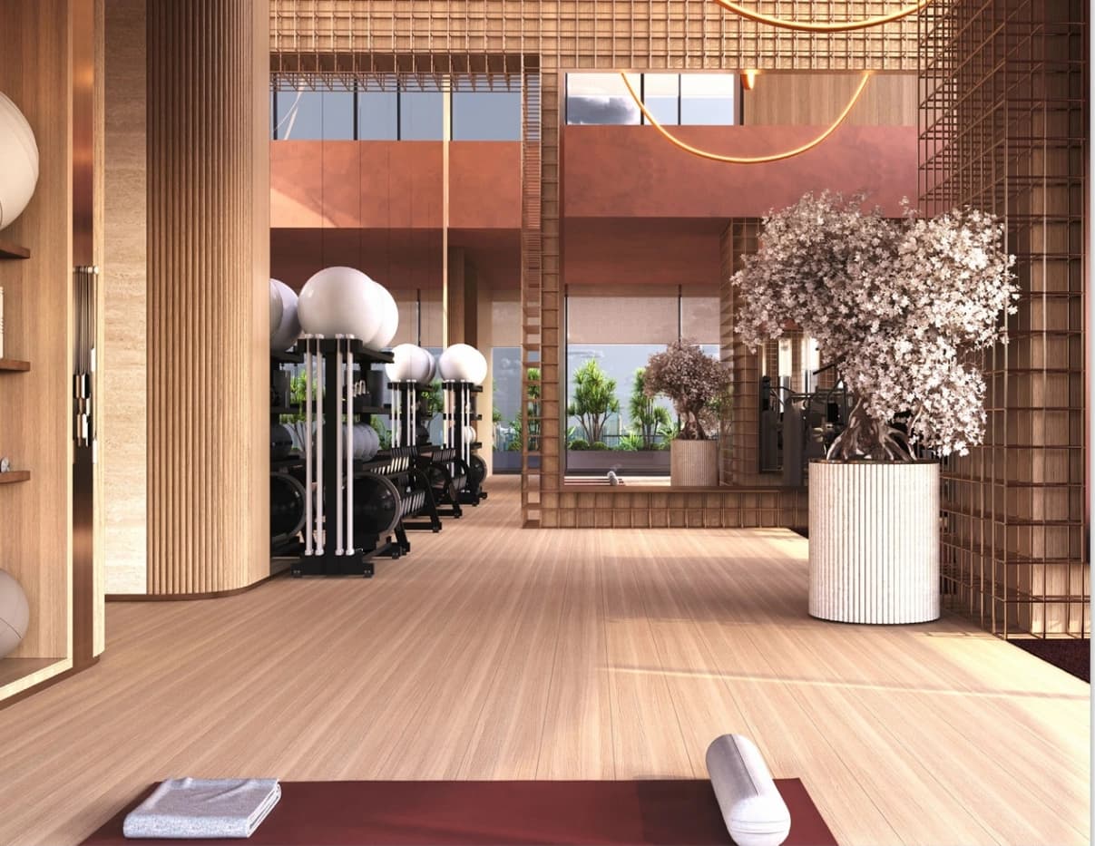 ef559919-93ca-459b-939c-42c1c7039ab8