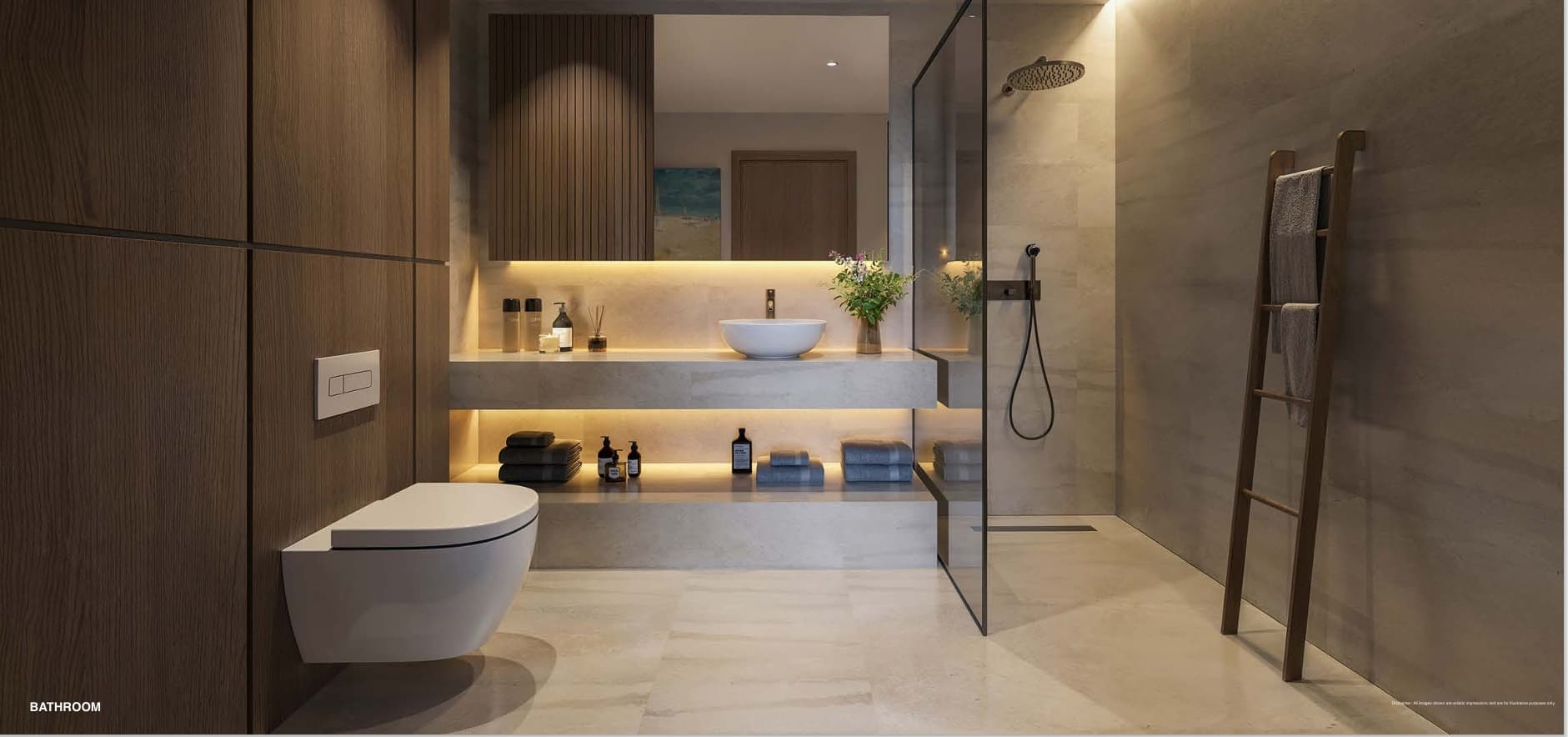 ef62b4e3-4716-4281-9b87-21badcc4f693