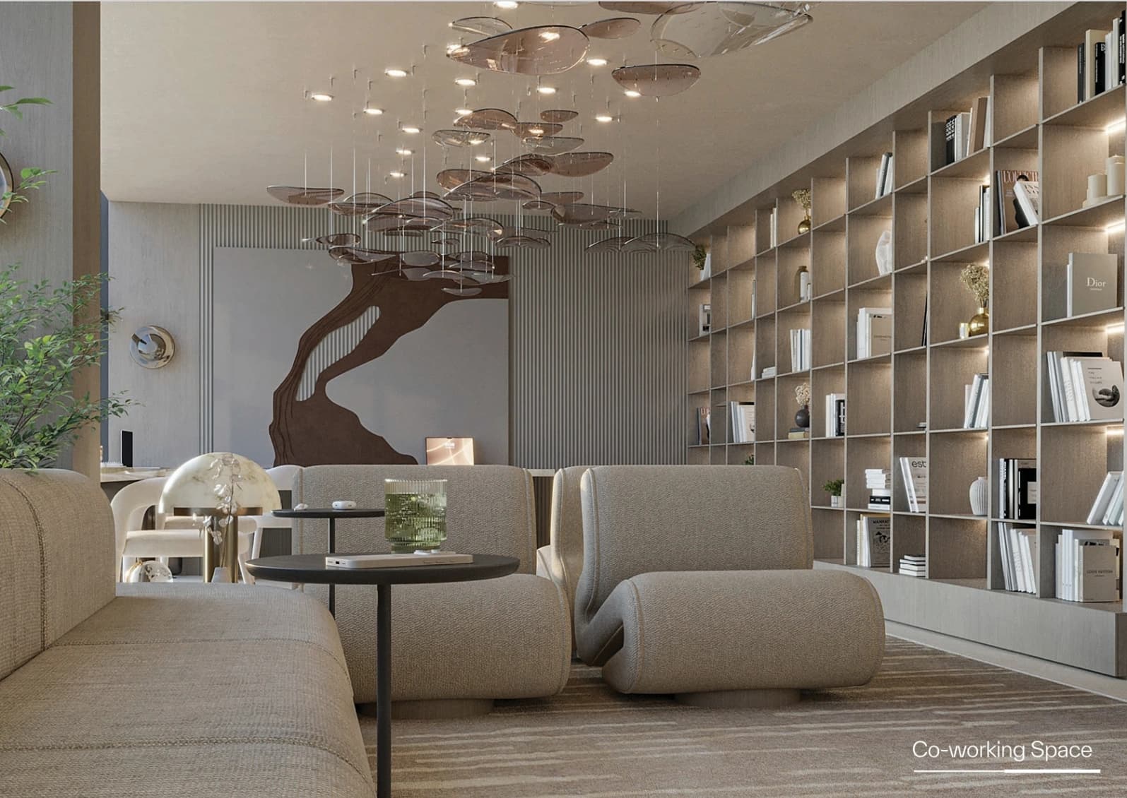 ef7b6ef7-7ac9-4e1c-b14d-07f2f865ac3f