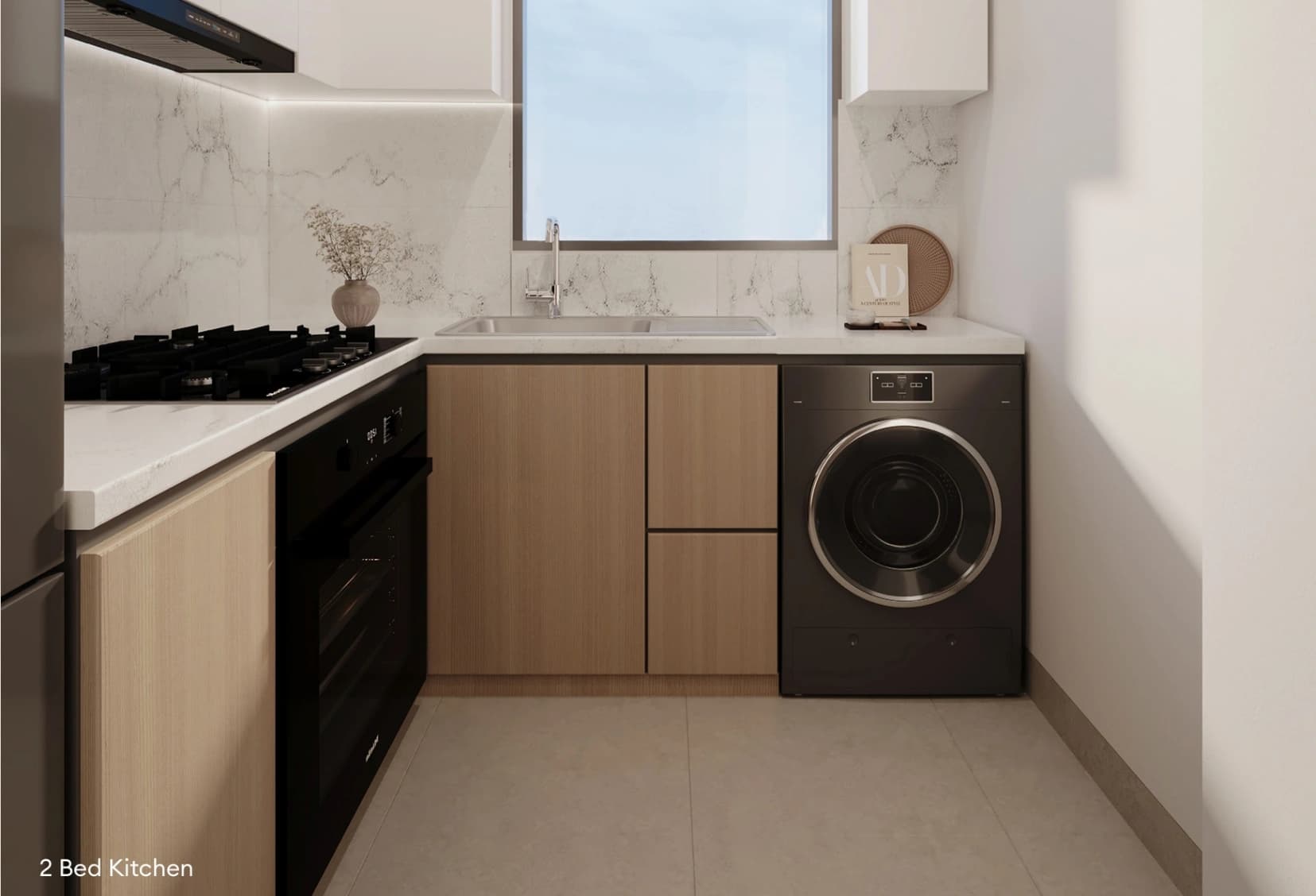 ef7b7a33-5381-41a9-9ecc-4c68356c9ea4