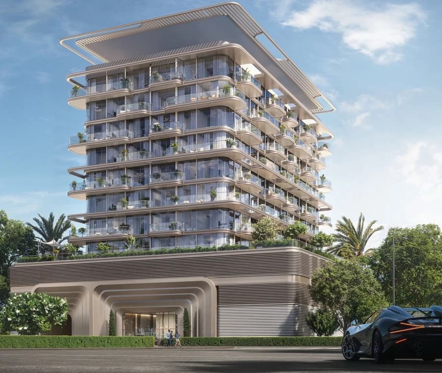 ef824c38-1dcd-4165-810e-3ecf73cc1287