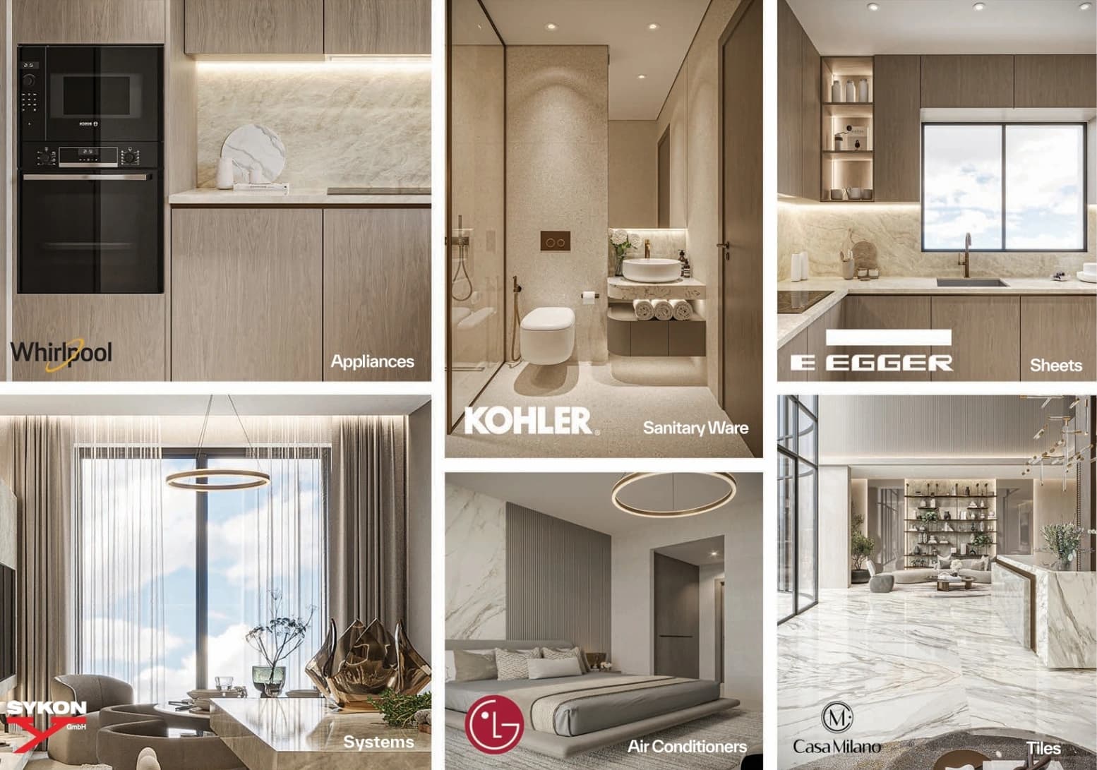 efa0edbe-4395-4996-a4b8-f01c203c5fbf