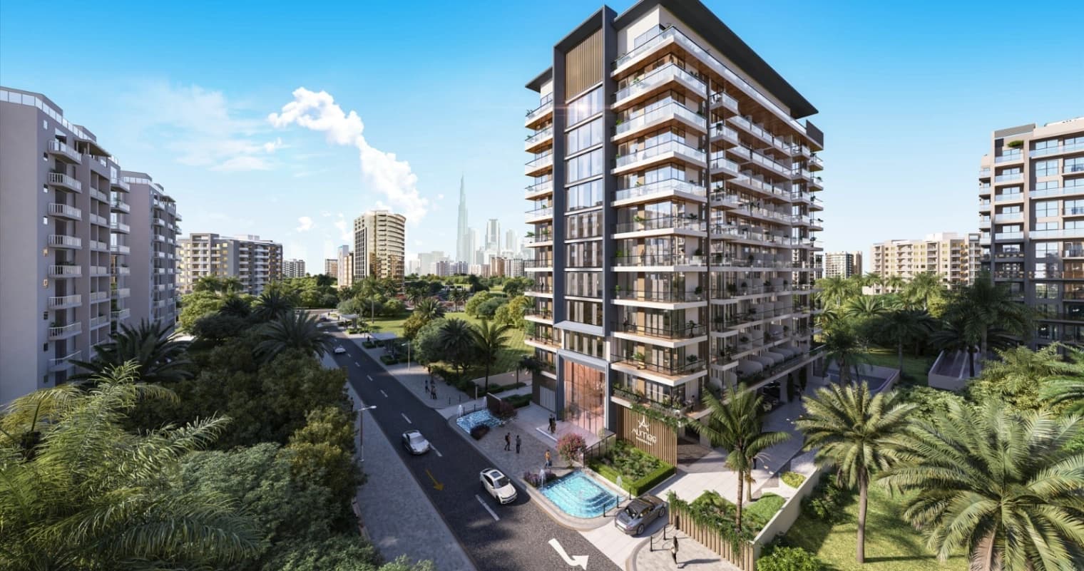 efae7ba9-4f04-40e6-86bf-c303baf8e4d0