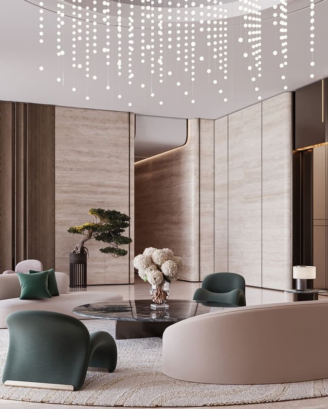 efaee370-054d-414d-bcc3-274e2eea7c64