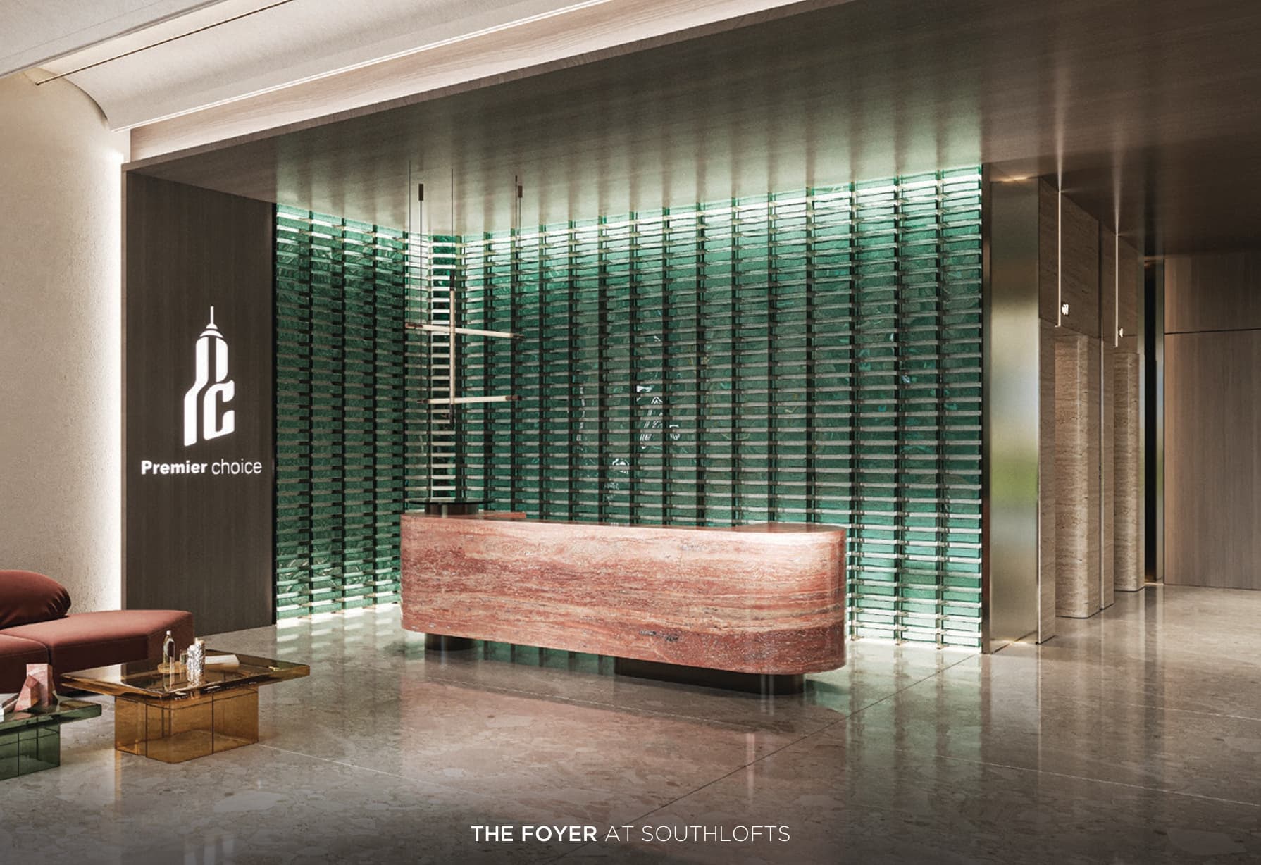 efc371eb-2fe6-41bd-bf58-bf5ddc554cf9