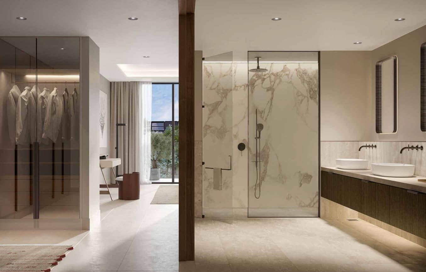 efd66bc7-cc1f-43bd-9ecf-1bba4ff24b9d