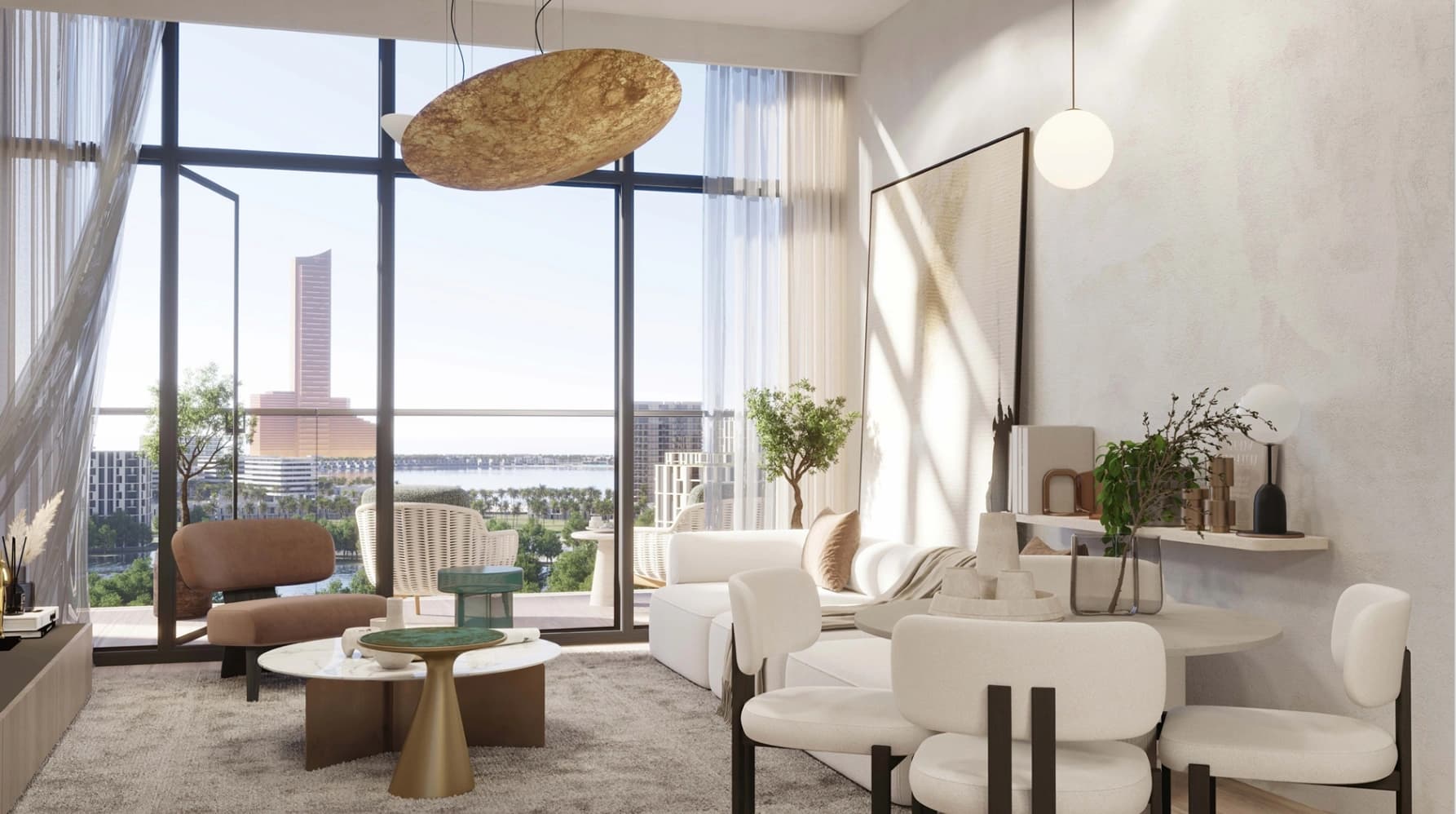 efedd53c-cced-4d82-b624-788c87d0d7df